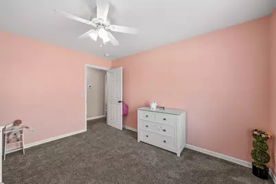 275 N Quail Run Drive, West, TX 76691 - Photo 21