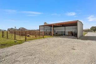 275 N Quail Run Dr, West, TX 76691 - Photo 25