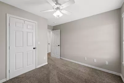 275 N Quail Run Drive, West, TX 76691 - Photo 23