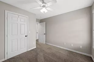 275 N Quail Run Dr, West, TX 76691 - Photo 23