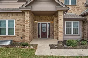 275 N Quail Run Dr, West, TX 76691 - Photo 5