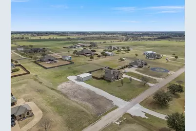 275 N Quail Run Drive, West, TX 76691 - Photo 29