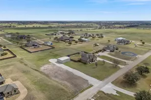 275 N Quail Run Dr, West, TX 76691 - Photo 29