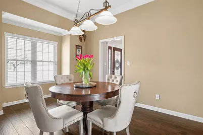 275 N Quail Run Drive, West, TX 76691 - Photo 11