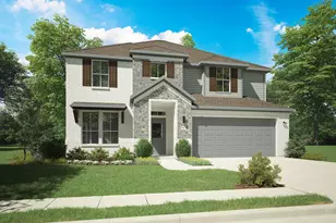 593 Sierra Rdg, Lavon, TX 75166 - Photo 1