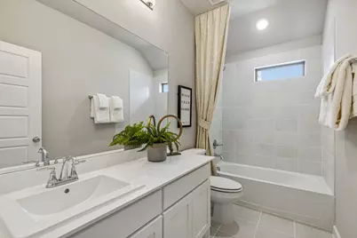 593 Sierra Ridge, Lavon, TX 75166 - Photo 25