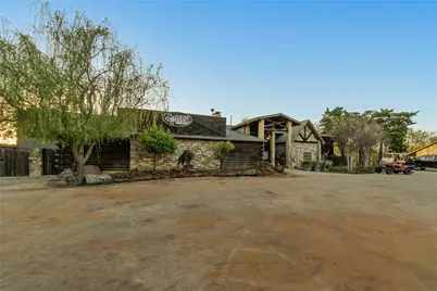 14119 Bacton Road, Pilot Point, TX 76258 - Photo 9