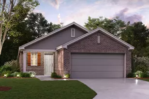 14119 Bacton Rd, Pilot Point, TX 76258 - Photo 1