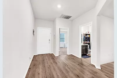 6546 Sand Dune Way, Princeton, TX 75407 - Photo 3