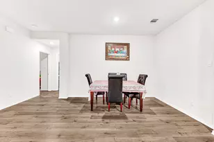 6546 Sand Dune Wy, Princeton, TX 75407 - Photo 11