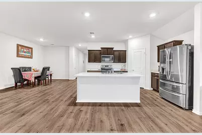 6546 Sand Dune Way, Princeton, TX 75407 - Photo 9