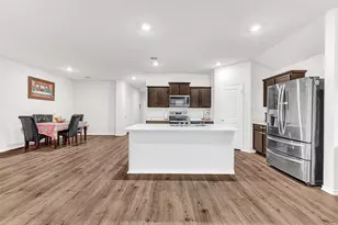 6546 Sand Dune Wy, Princeton, TX 75407 - Photo 9