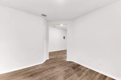 6546 Sand Dune Way, Princeton, TX 75407 - Photo 5