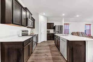 6546 Sand Dune Wy, Princeton, TX 75407 - Photo 7