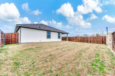 6546 Sand Dune Way, Princeton, TX 75407 - Photo 29