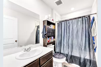 6546 Sand Dune Way, Princeton, TX 75407 - Photo 23