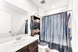 6546 Sand Dune Wy, Princeton, TX 75407 - Photo 23