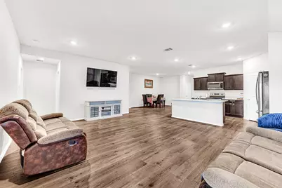 6546 Sand Dune Way, Princeton, TX 75407 - Photo 13