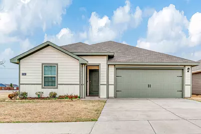 6546 Sand Dune Way, Princeton, TX 75407 - Photo 1