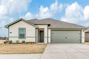 6546 Sand Dune Wy, Princeton, TX 75407 - Photo 1