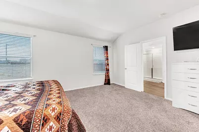 6546 Sand Dune Way, Princeton, TX 75407 - Photo 17