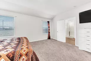 6546 Sand Dune Wy, Princeton, TX 75407 - Photo 17