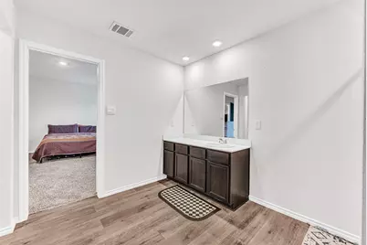 6546 Sand Dune Way, Princeton, TX 75407 - Photo 21