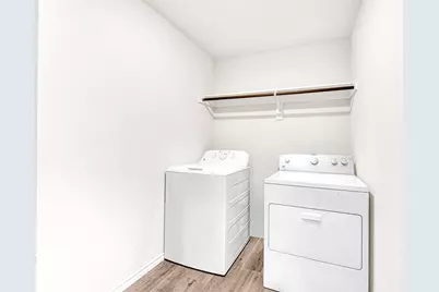 6546 Sand Dune Way, Princeton, TX 75407 - Photo 27