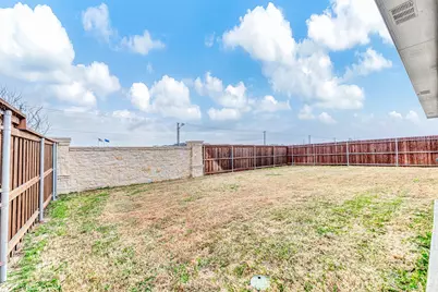 6546 Sand Dune Way, Princeton, TX 75407 - Photo 31