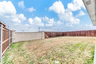 6546 Sand Dune Wy, Princeton, TX 75407 - Photo 31