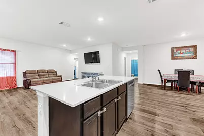 6546 Sand Dune Way, Princeton, TX 75407 - Photo 15