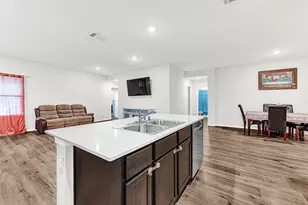 6546 Sand Dune Wy, Princeton, TX 75407 - Photo 15