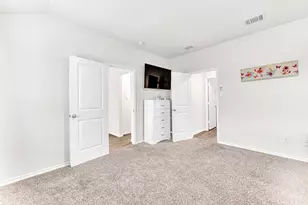 6546 Sand Dune Wy, Princeton, TX 75407 - Photo 19