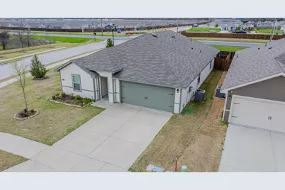 6546 Sand Dune Way, Princeton, TX 75407 - Photo 33