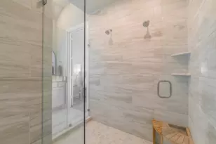 2214 Desmond Dr, Forney, TX 75126 - Photo 15