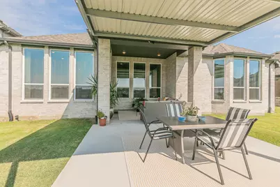 2214 Desmond Drive, Forney, TX 75126 - Photo 27