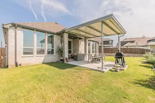 2214 Desmond Dr, Forney, TX 75126 - Photo 27