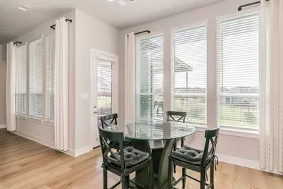 2214 Desmond Drive, Forney, TX 75126 - Photo 7