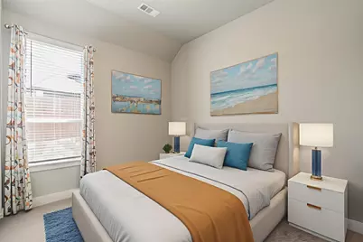 2214 Desmond Drive, Forney, TX 75126 - Photo 21