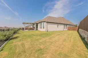 2214 Desmond Dr, Forney, TX 75126 - Photo 29