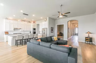 2214 Desmond Dr, Forney, TX 75126 - Photo 9