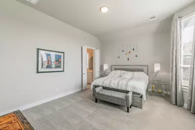 2214 Desmond Drive, Forney, TX 75126 - Photo 11