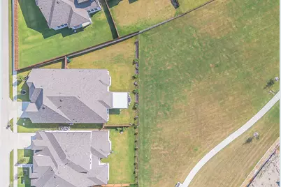 2214 Desmond Drive, Forney, TX 75126 - Photo 31