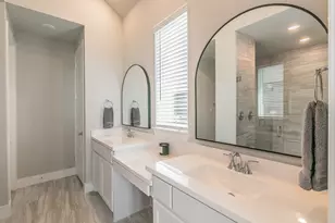 2214 Desmond Dr, Forney, TX 75126 - Photo 13