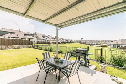 2214 Desmond Drive, Forney, TX 75126 - Photo 25