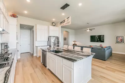 2214 Desmond Drive, Forney, TX 75126 - Photo 5