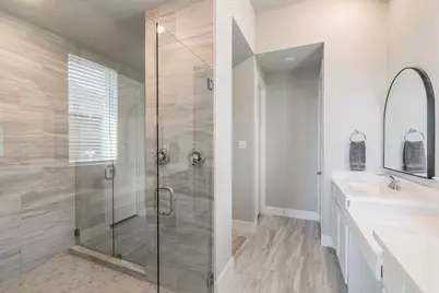 2214 Desmond Drive, Forney, TX 75126 - Photo 13