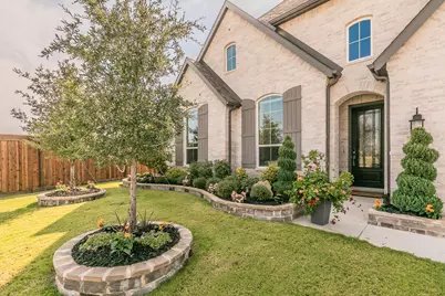 2214 Desmond Drive, Forney, TX 75126 - Photo 33