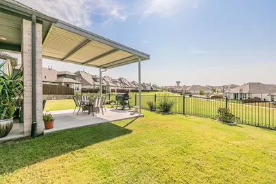 2214 Desmond Drive, Forney, TX 75126 - Photo 3