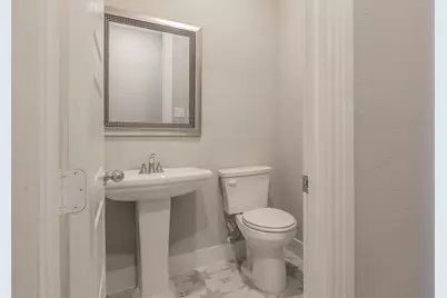 2214 Desmond Drive, Forney, TX 75126 - Photo 23